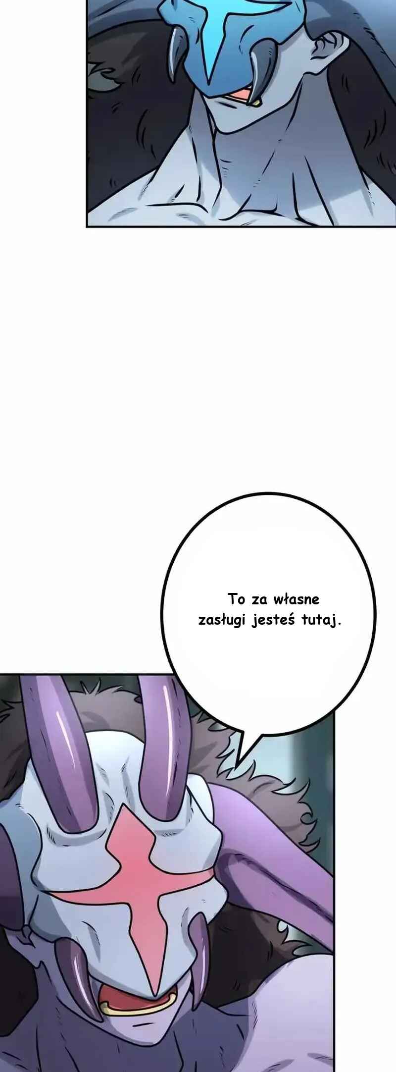 Chapter 41 - Page 14