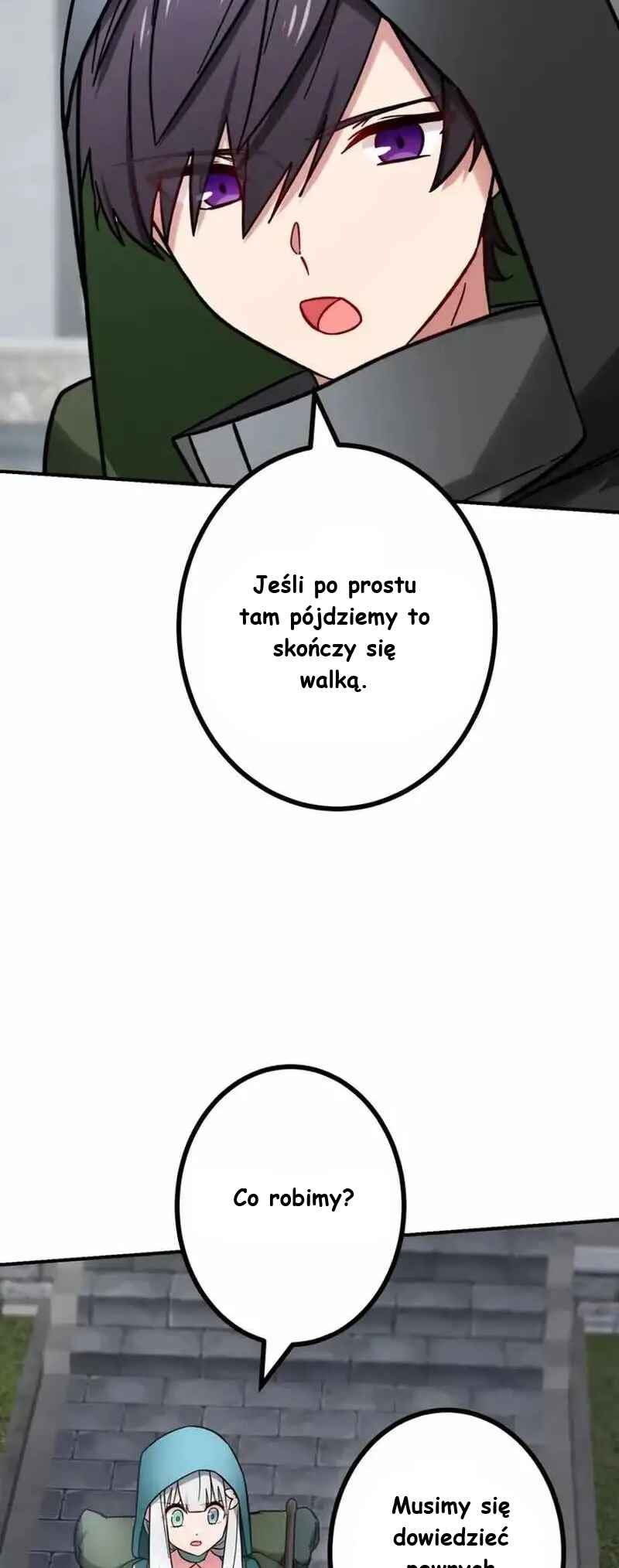 Chapter 41 - Page 22