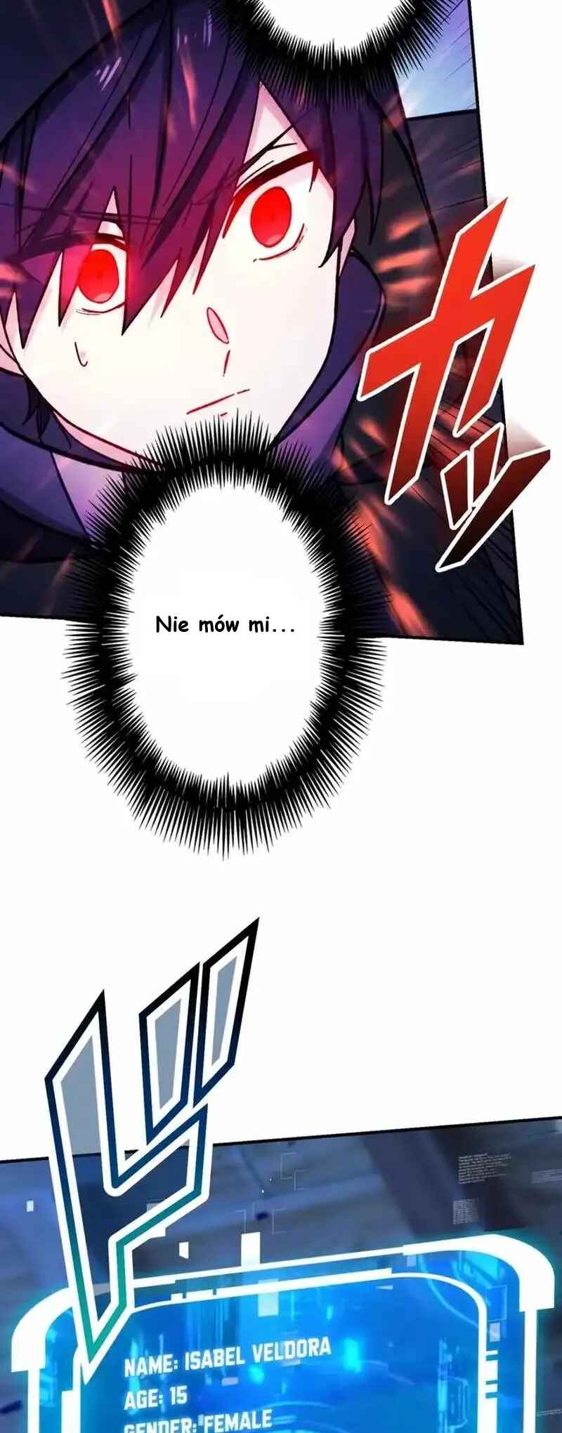 Chapter 41 - Page 43