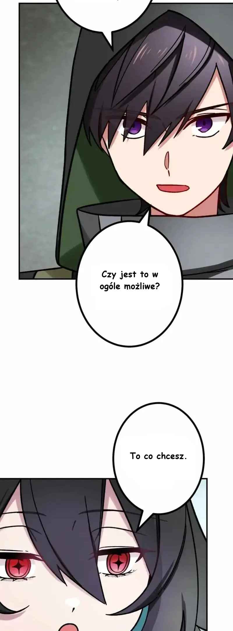 Chapter 41 - Page 52