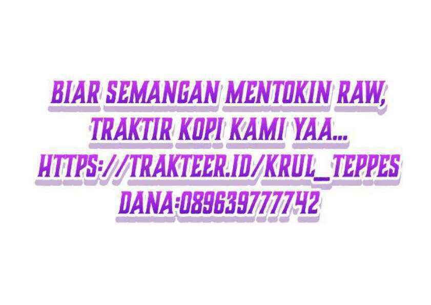 Chapter 78 - Page 11