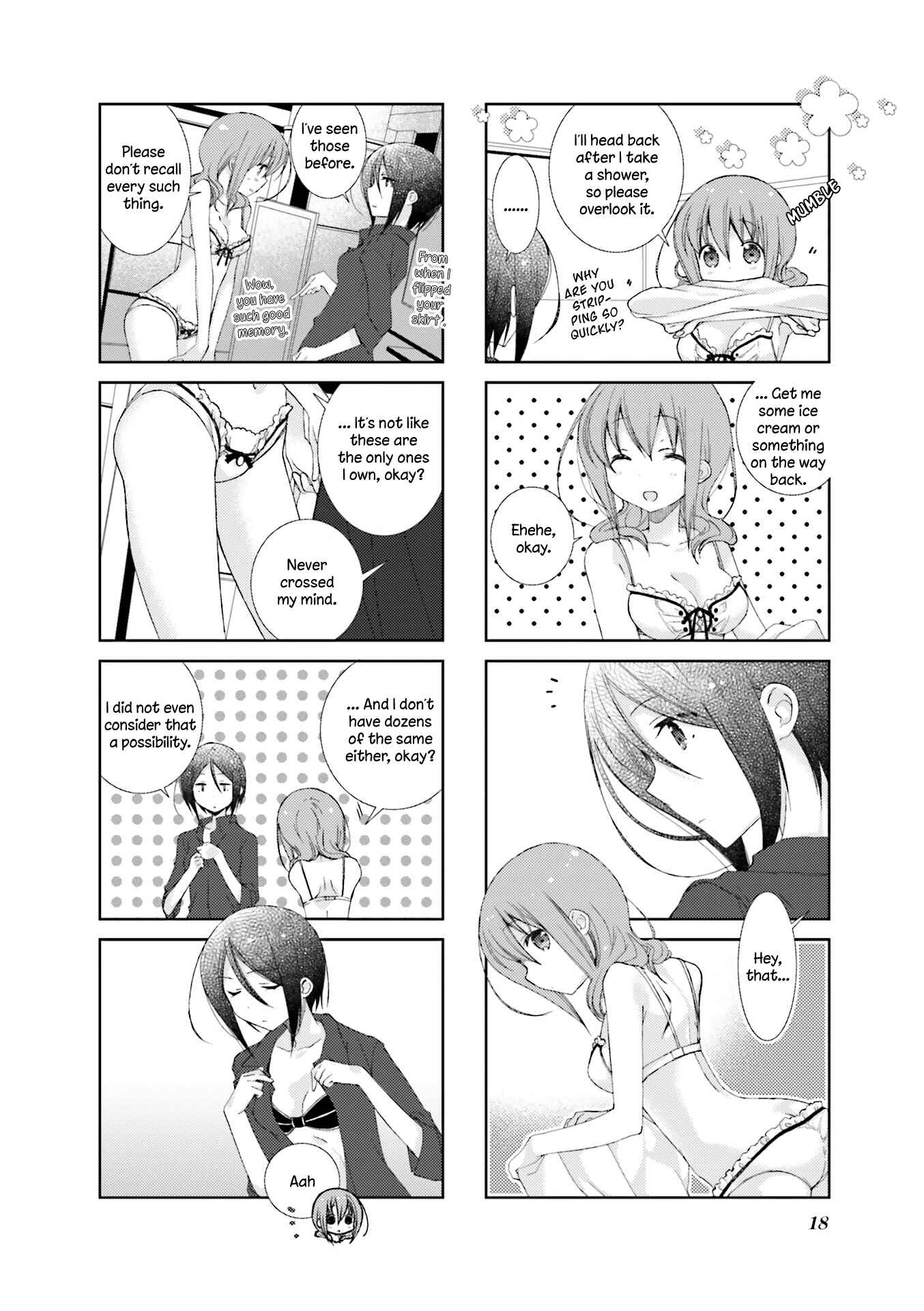 Chapter 39 - Page 4