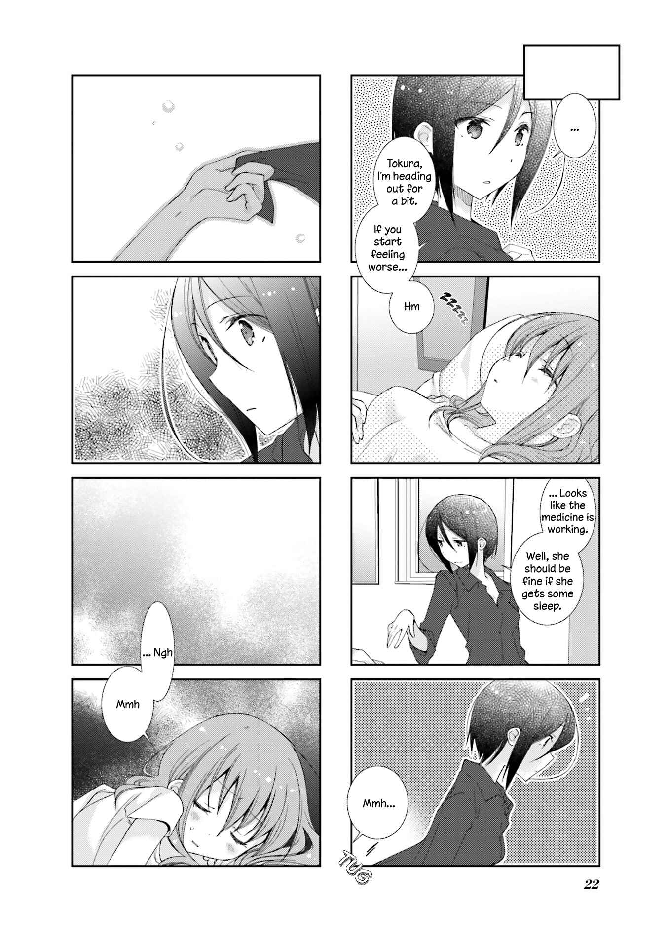 Chapter 39 - Page 8