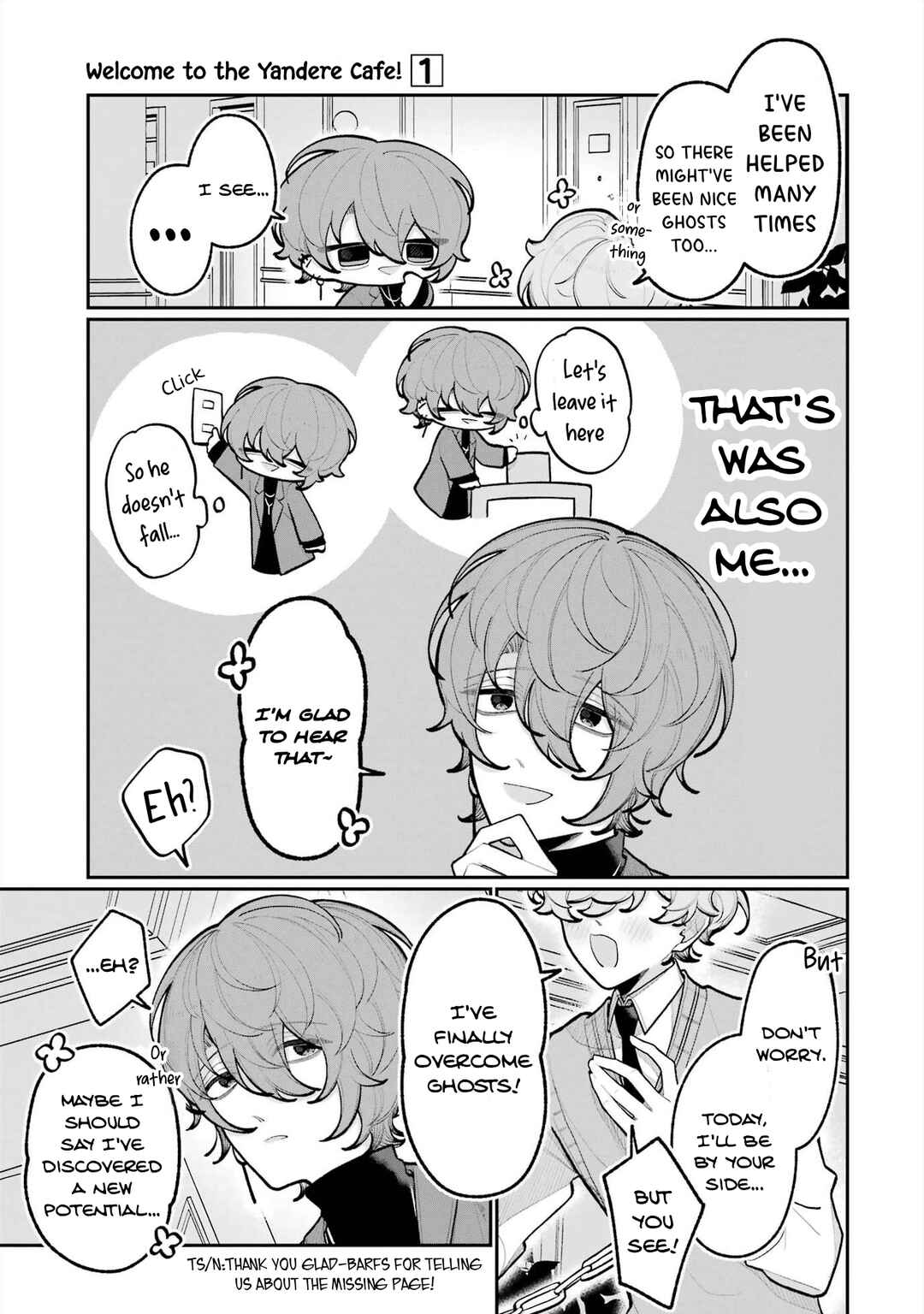 Chapter 5 - Page 10