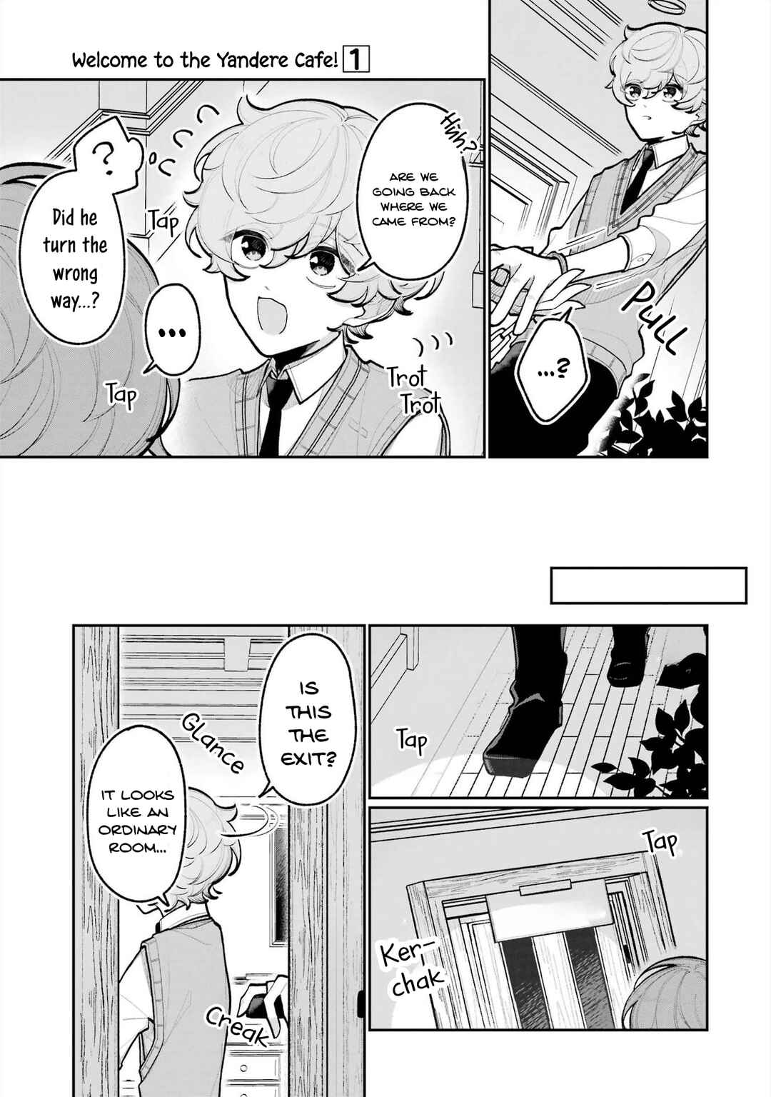 Chapter 5 - Page 12