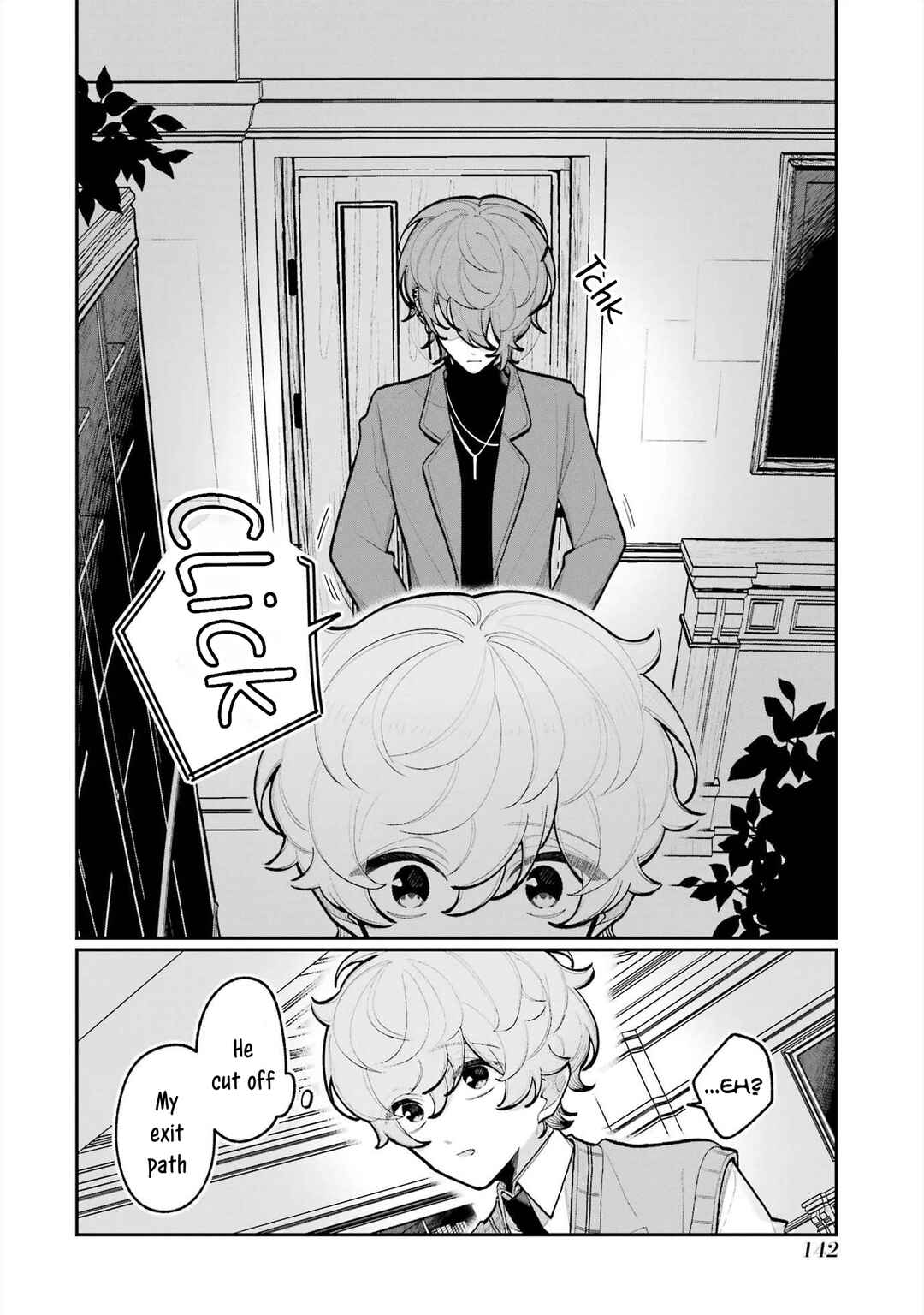Chapter 5 - Page 13
