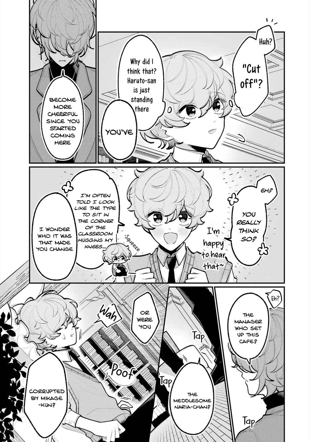Chapter 5 - Page 14