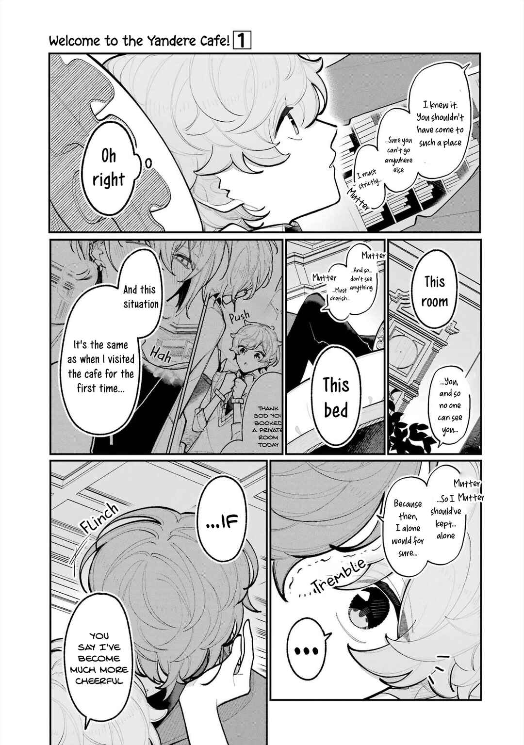 Chapter 5 - Page 16