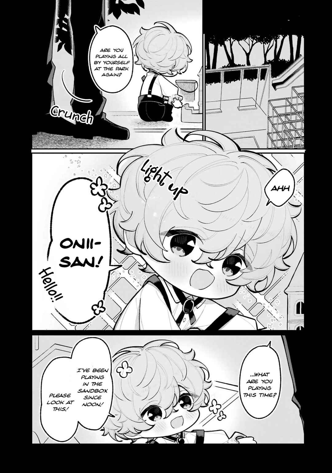 Chapter 5 - Page 18