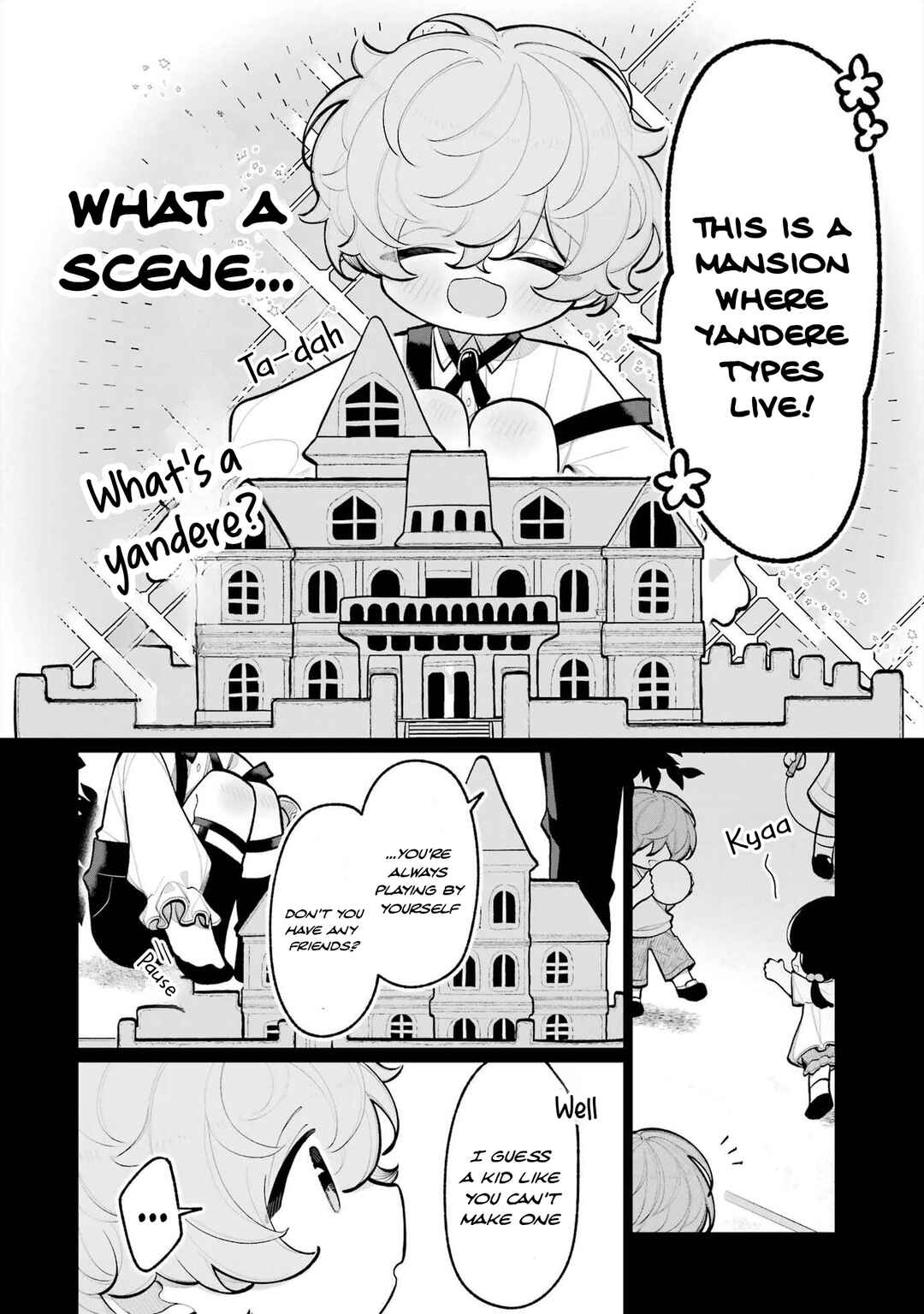 Chapter 5 - Page 19