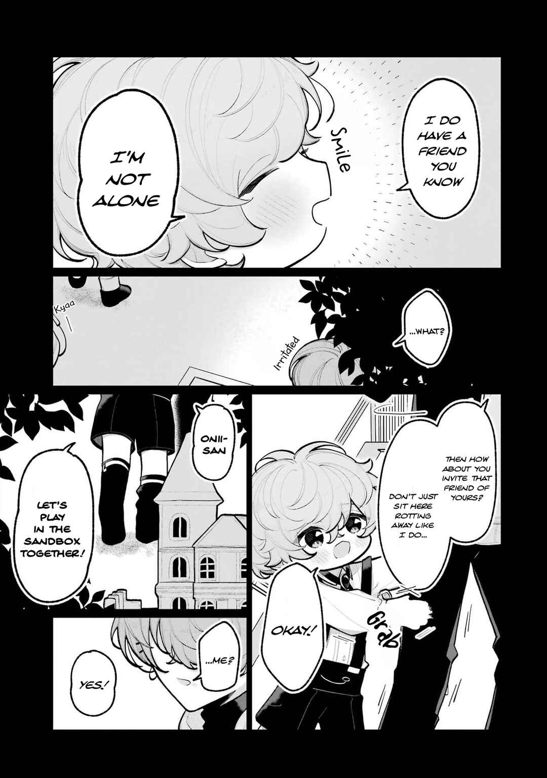 Chapter 5 - Page 20