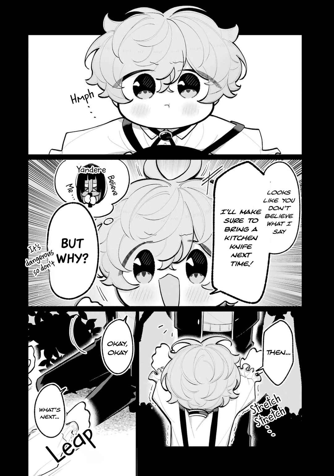 Chapter 5 - Page 23