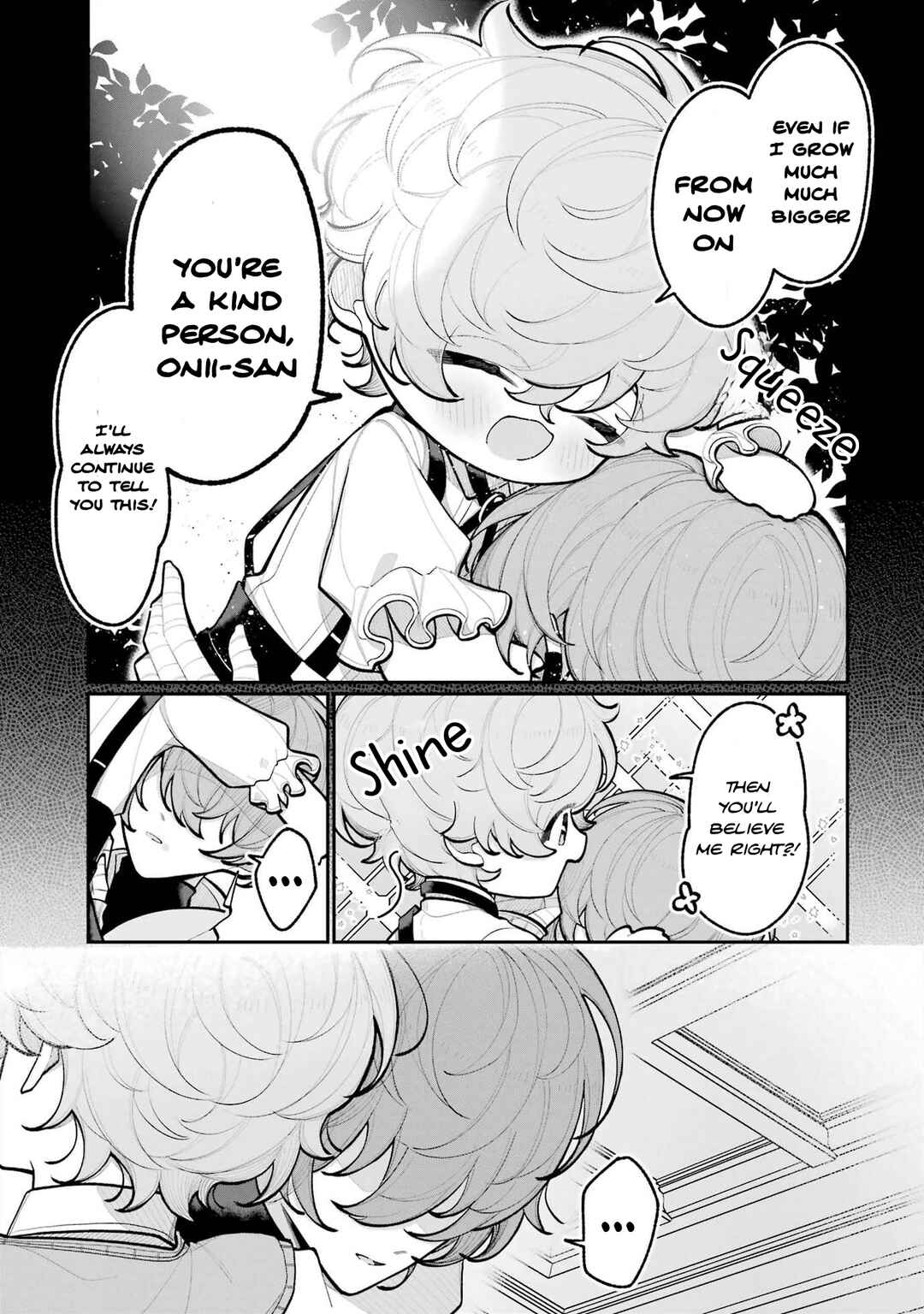 Chapter 5 - Page 24