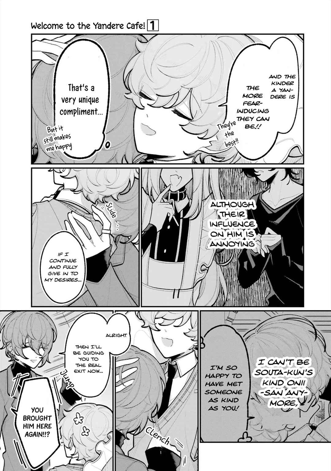 Chapter 5 - Page 26