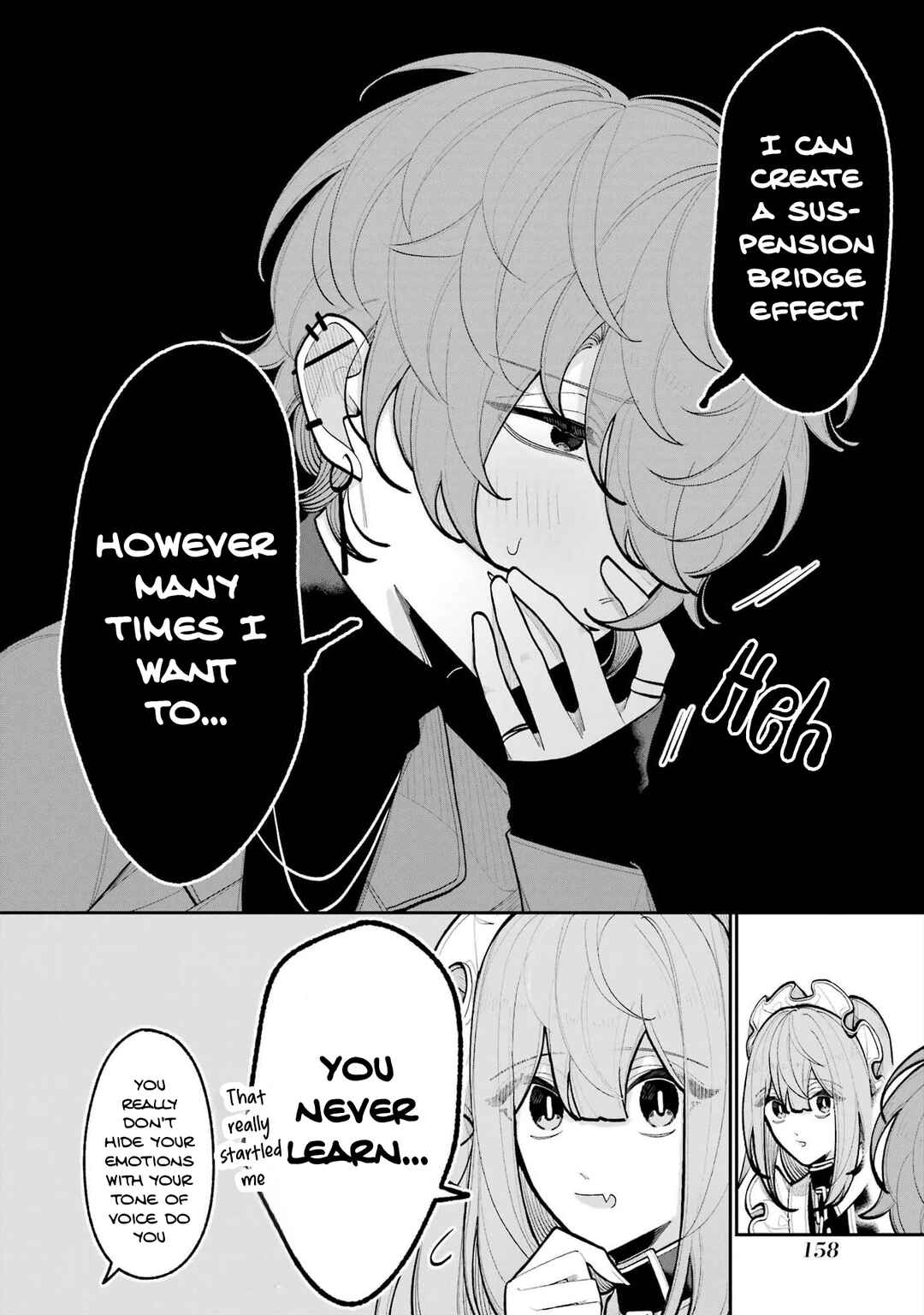 Chapter 5 - Page 29