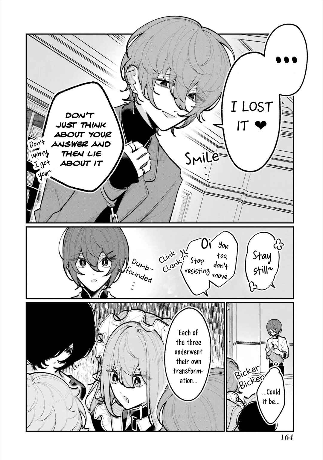 Chapter 5 - Page 34
