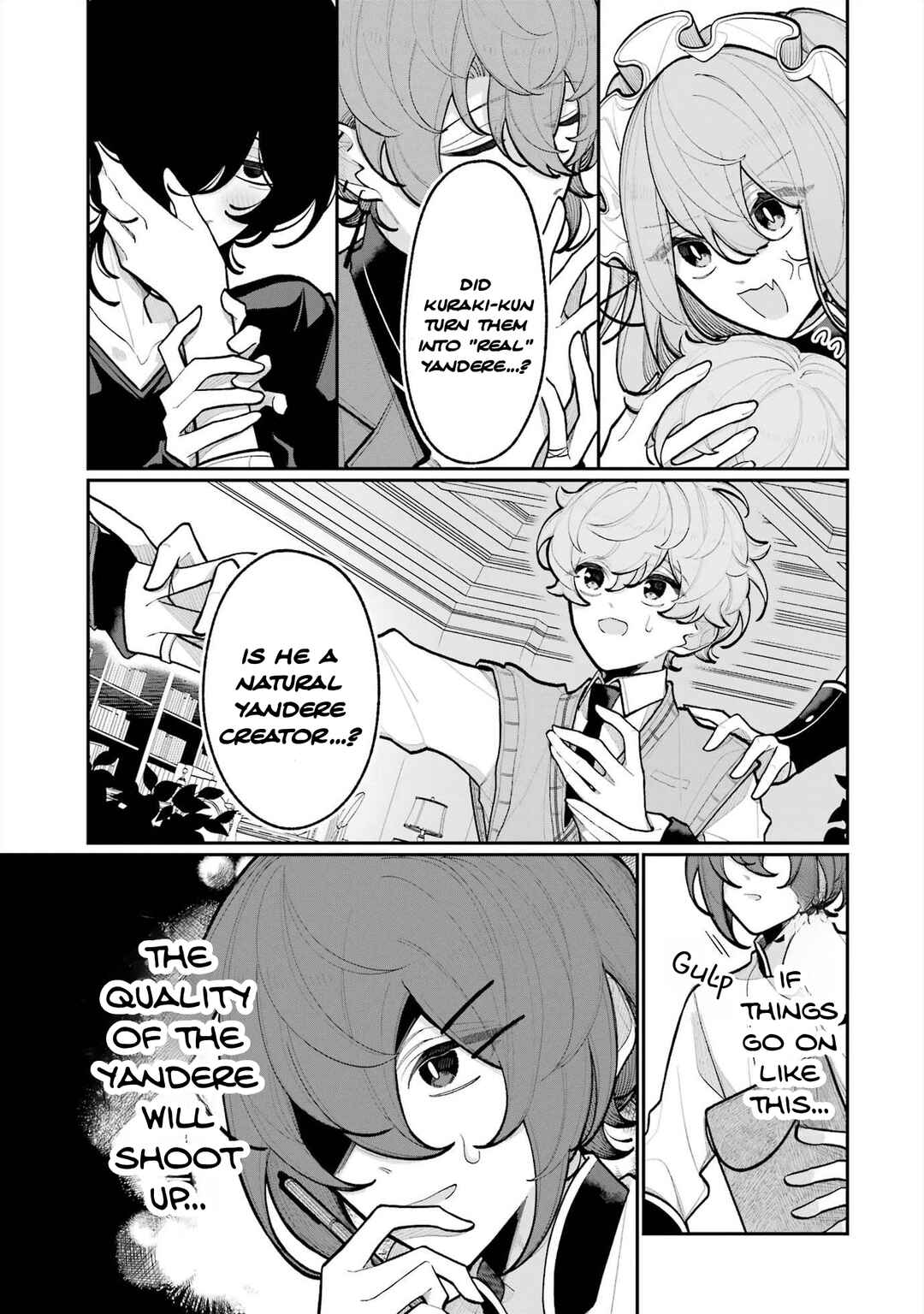 Chapter 5 - Page 35