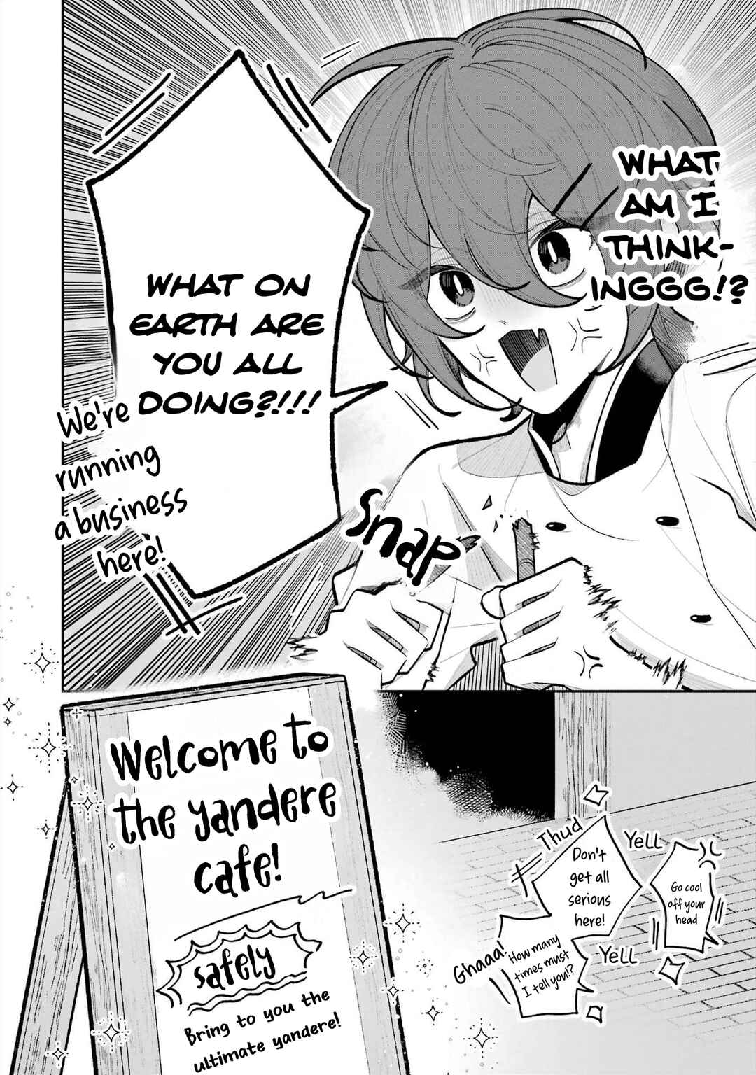 Chapter 5 - Page 36
