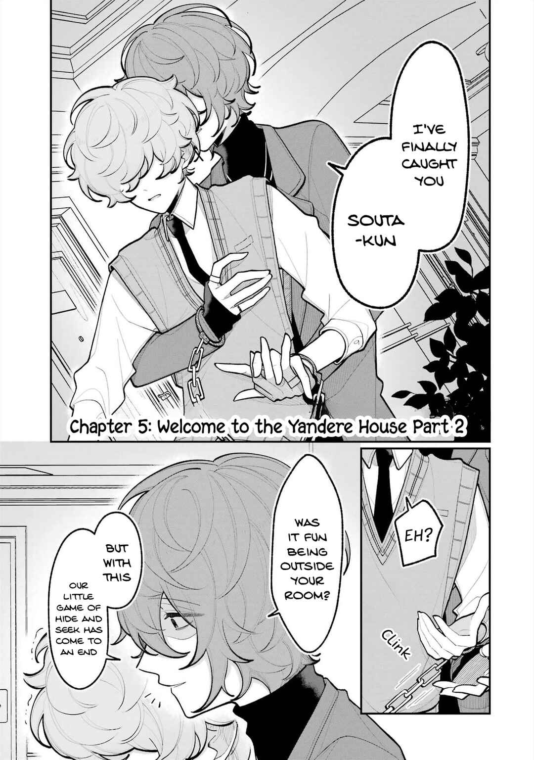 Chapter 5 - Page 4