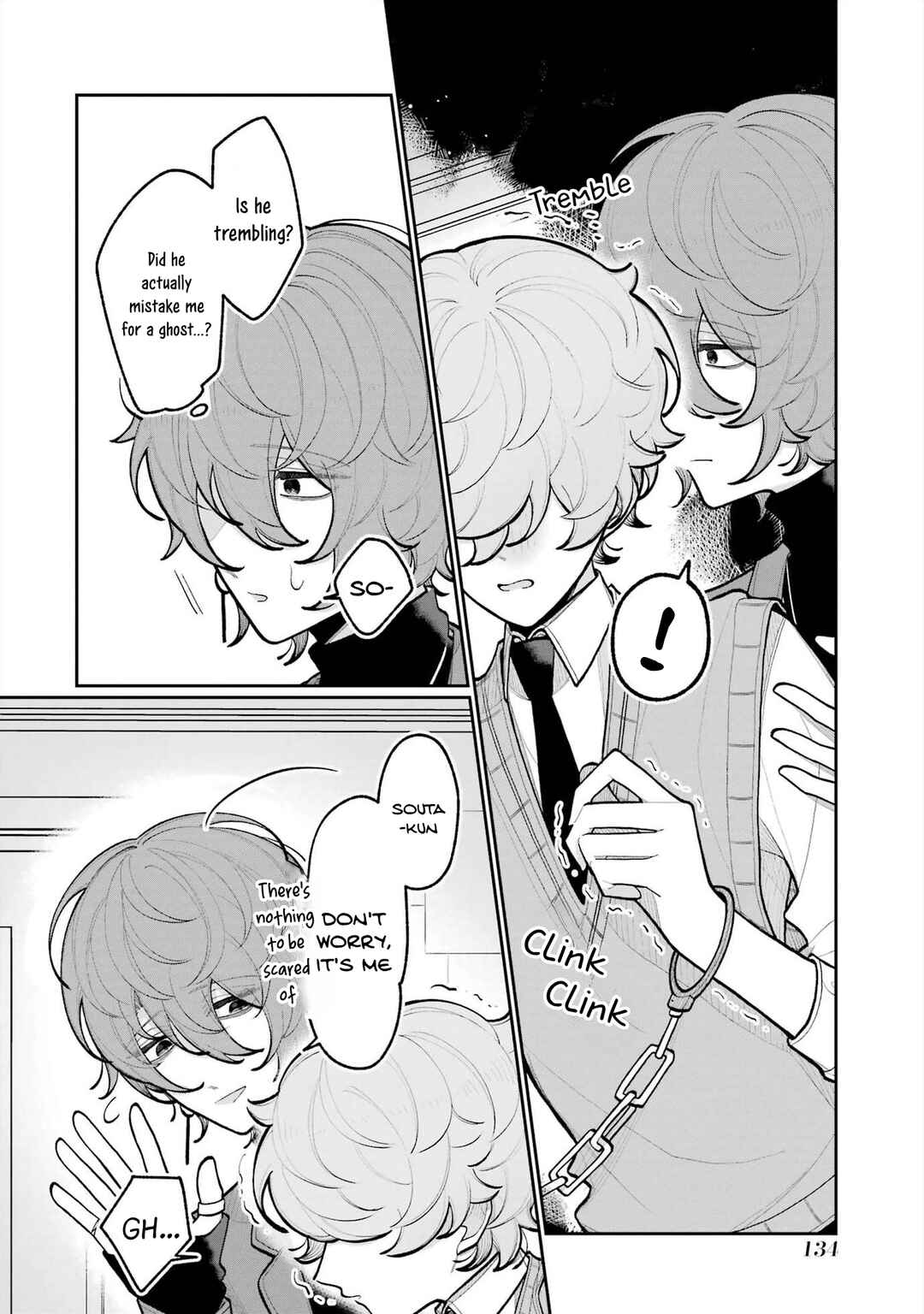 Chapter 5 - Page 5