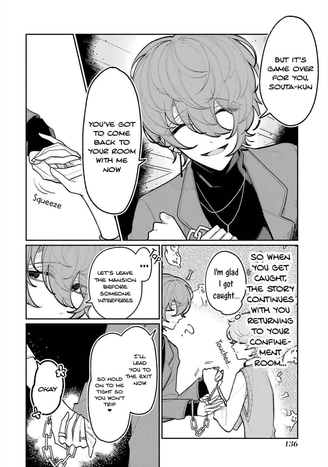 Chapter 5 - Page 7