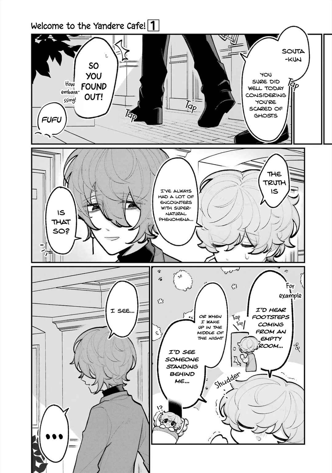 Chapter 5 - Page 8