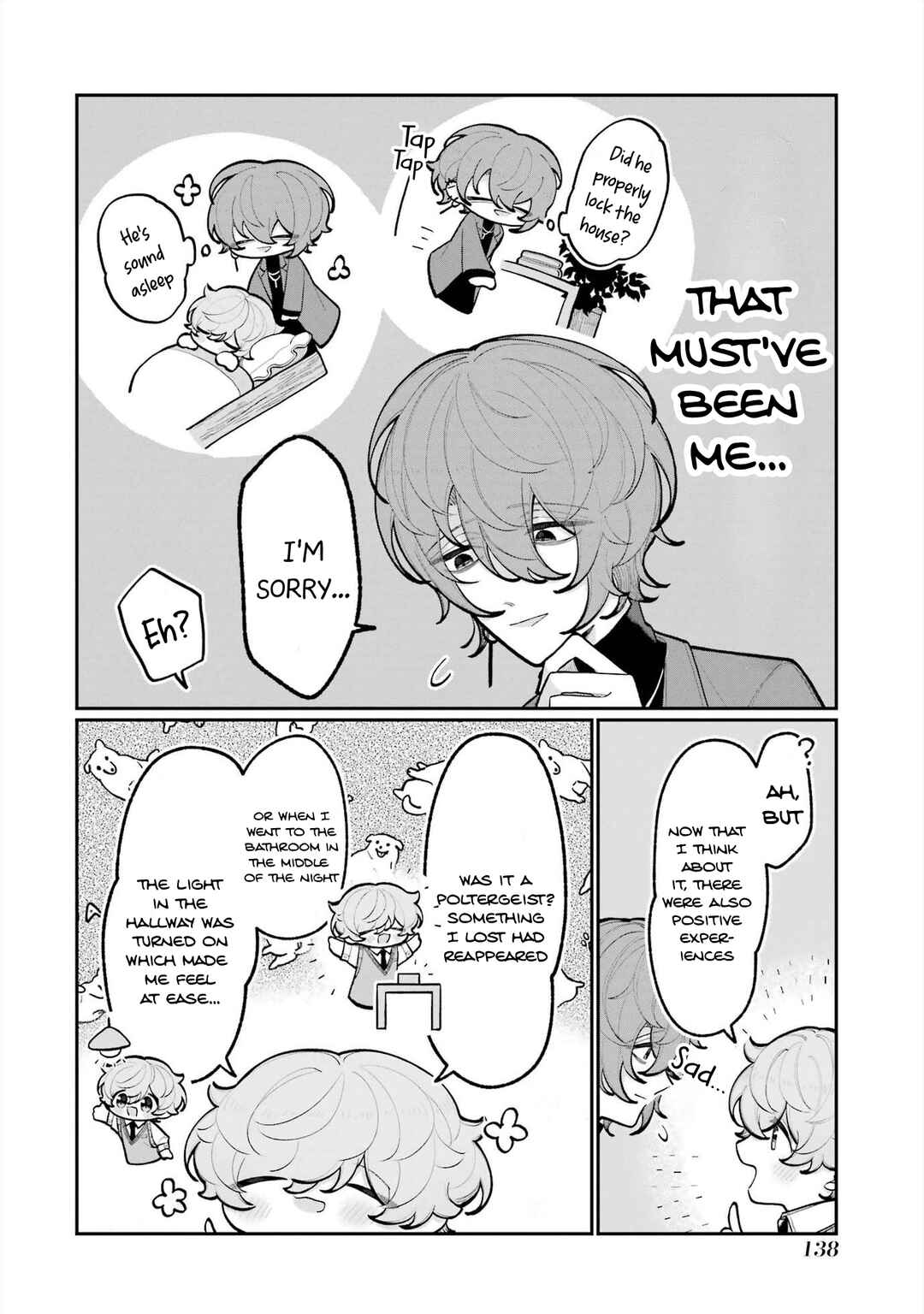 Chapter 5 - Page 9