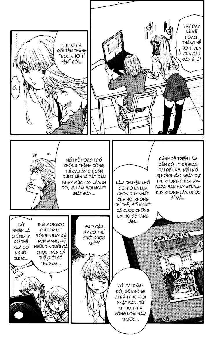 Chapter 60 - Page 11