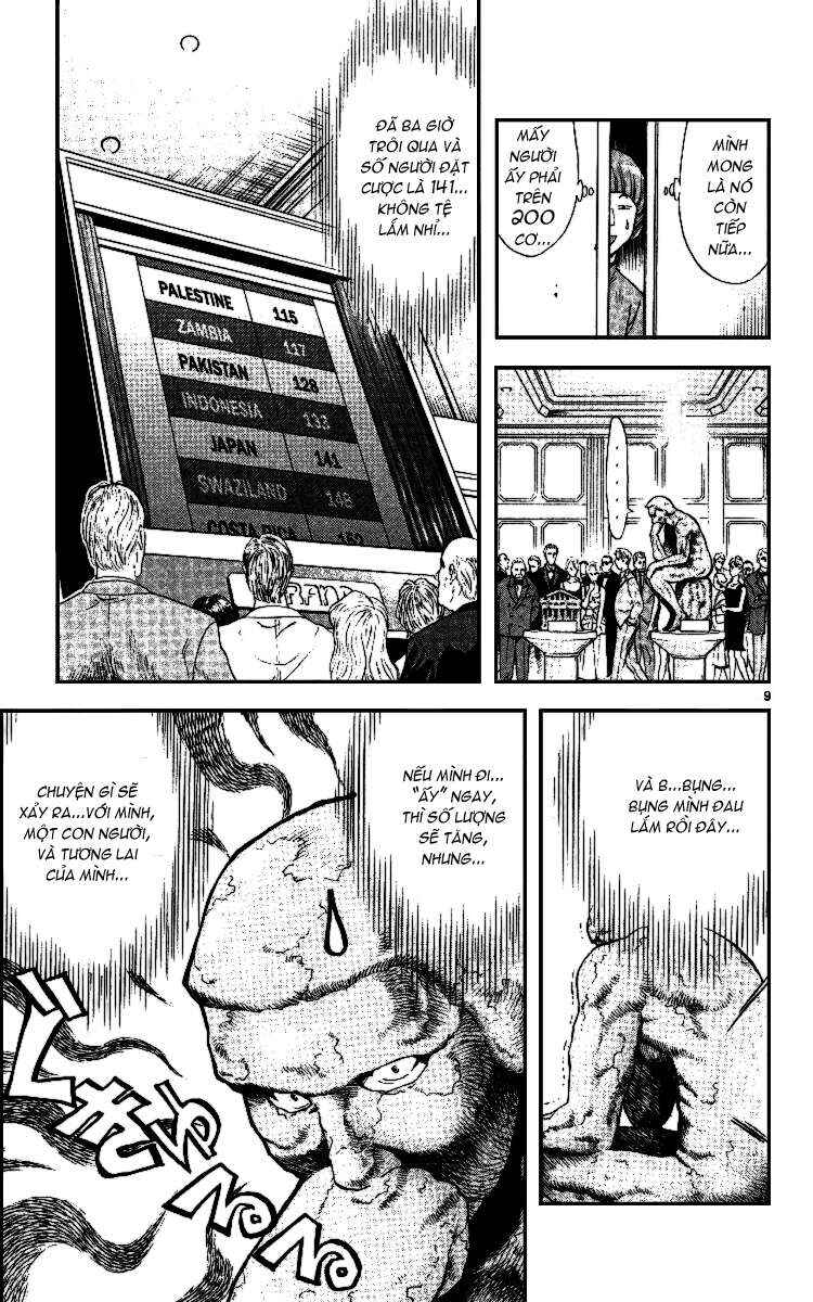Chapter 60 - Page 13