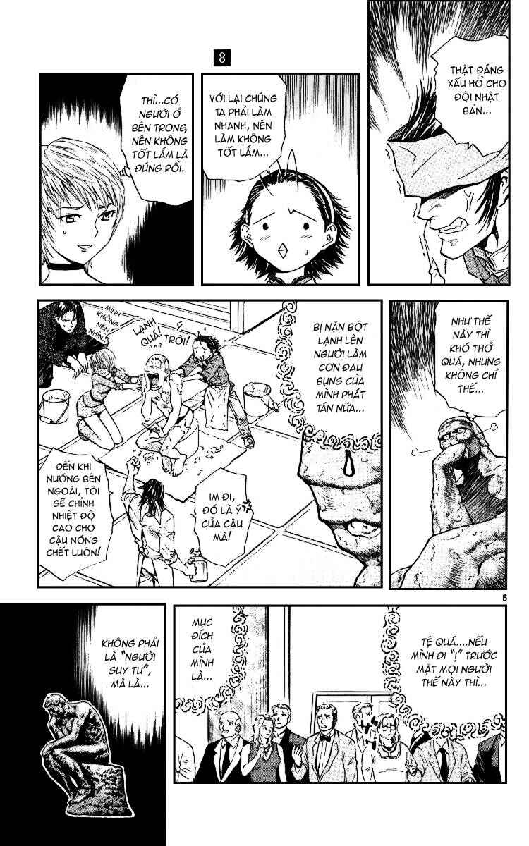 Chapter 60 - Page 9
