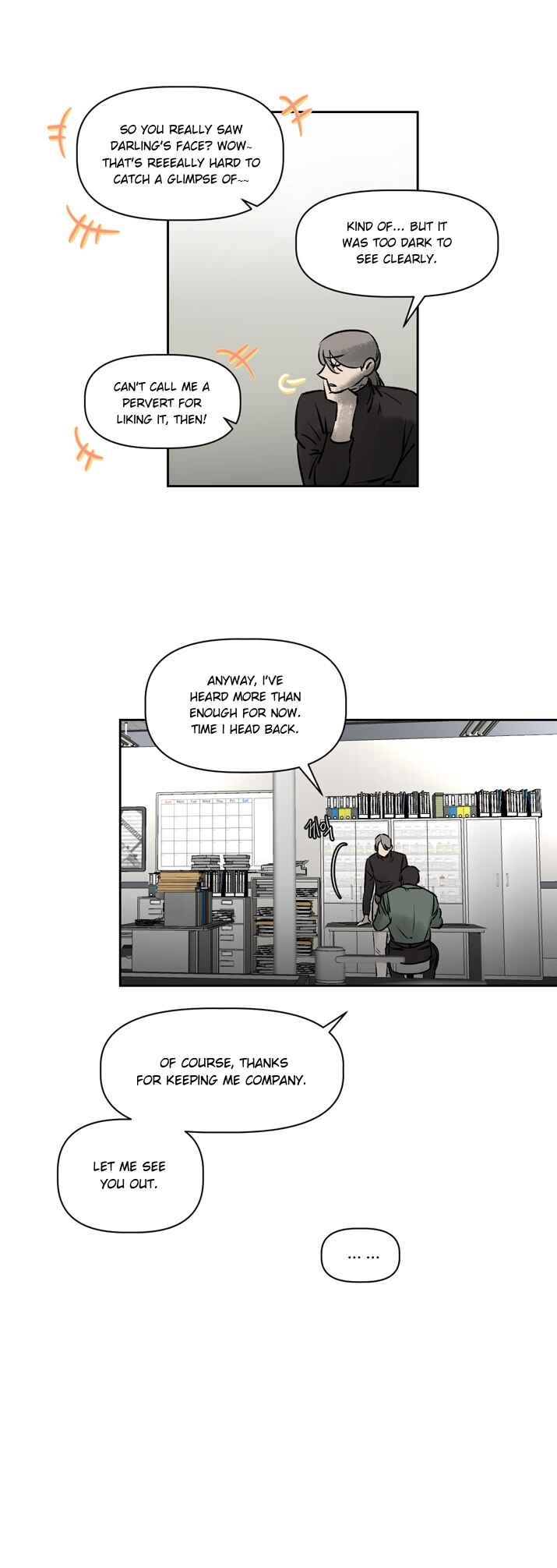 Chapter 10 - Page 18