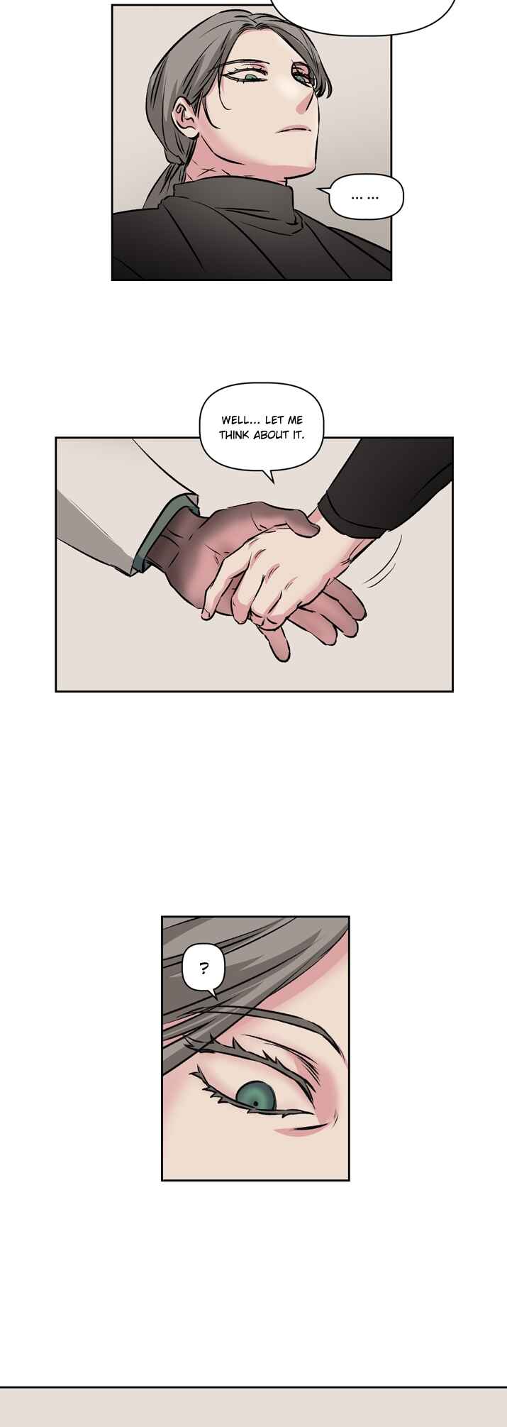 Chapter 10 - Page 20