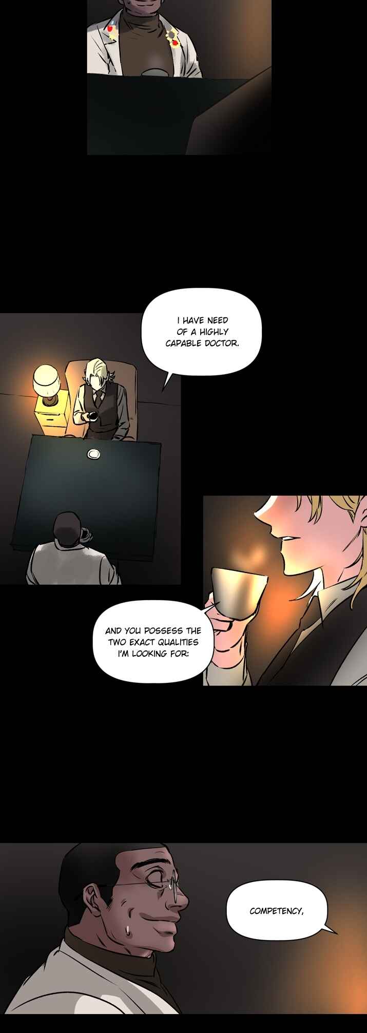 Chapter 10 - Page 3