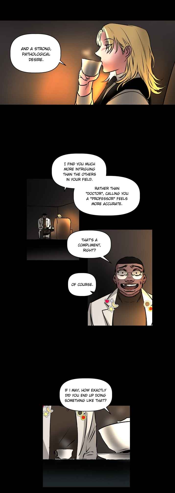 Chapter 10 - Page 4