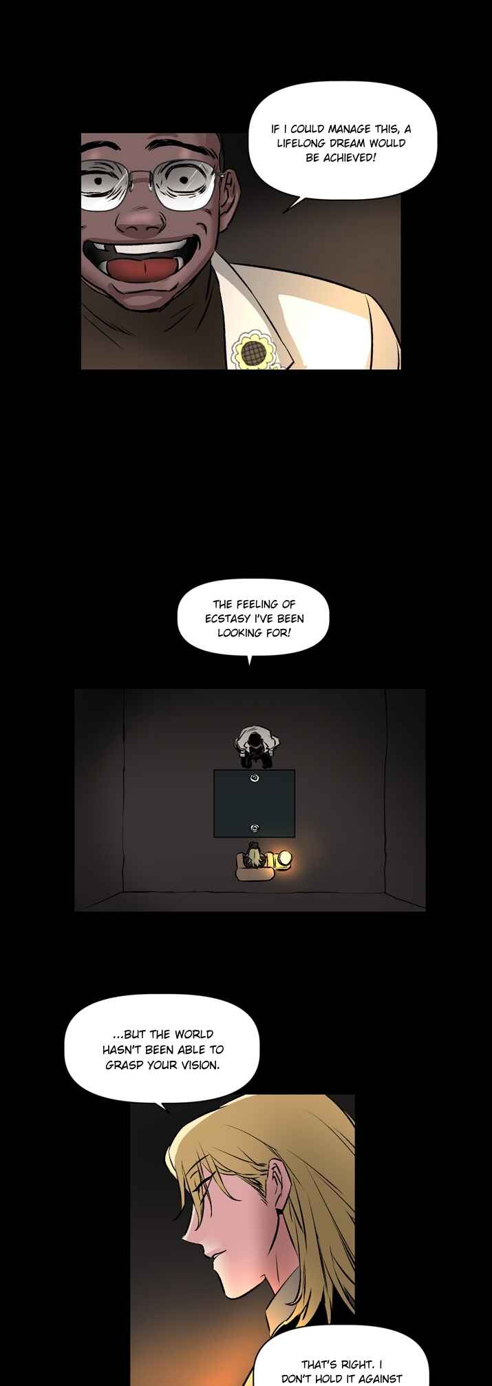 Chapter 10 - Page 9