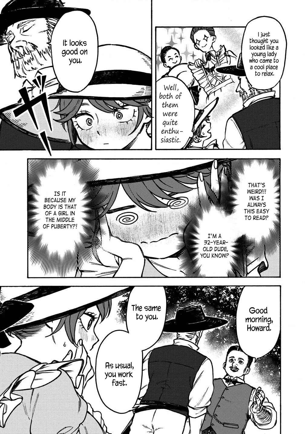 Chapter 3.1 - Page 11