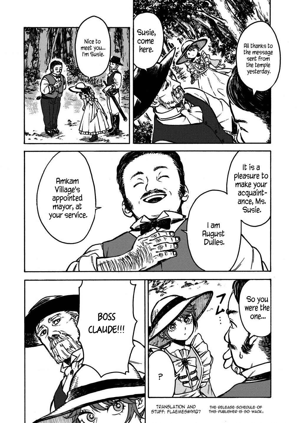 Chapter 3.1 - Page 12