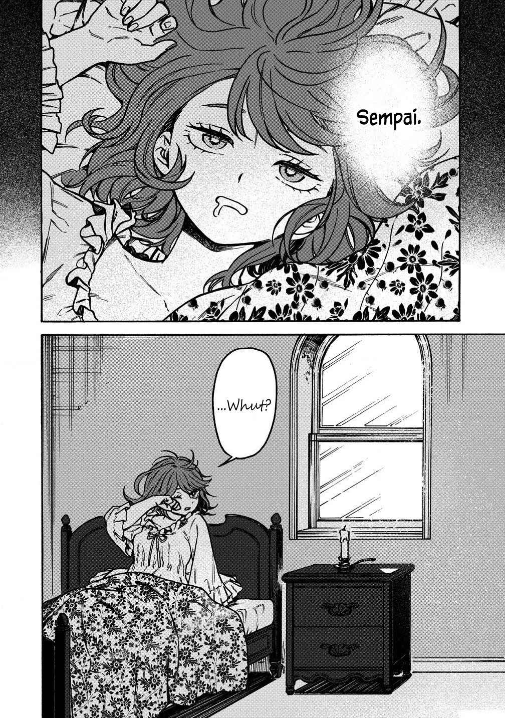 Chapter 3.1 - Page 2