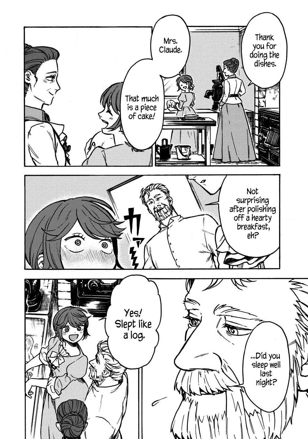 Chapter 3.1 - Page 4