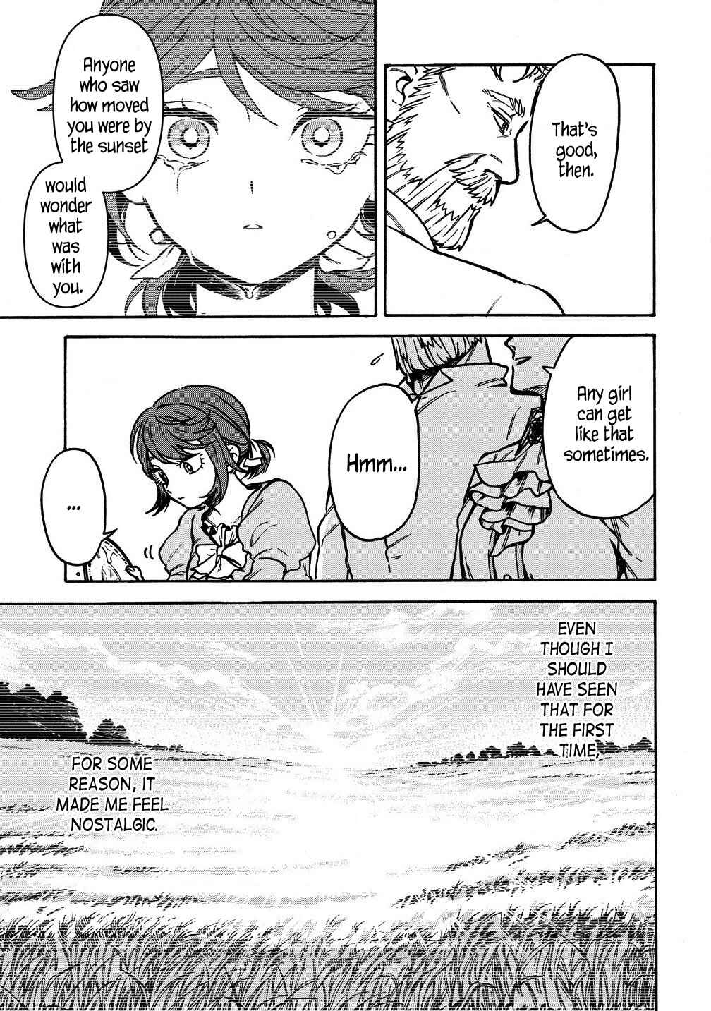 Chapter 3.1 - Page 5