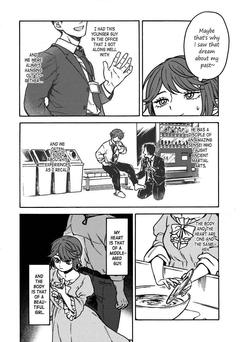Chapter 3.1 - Page 6