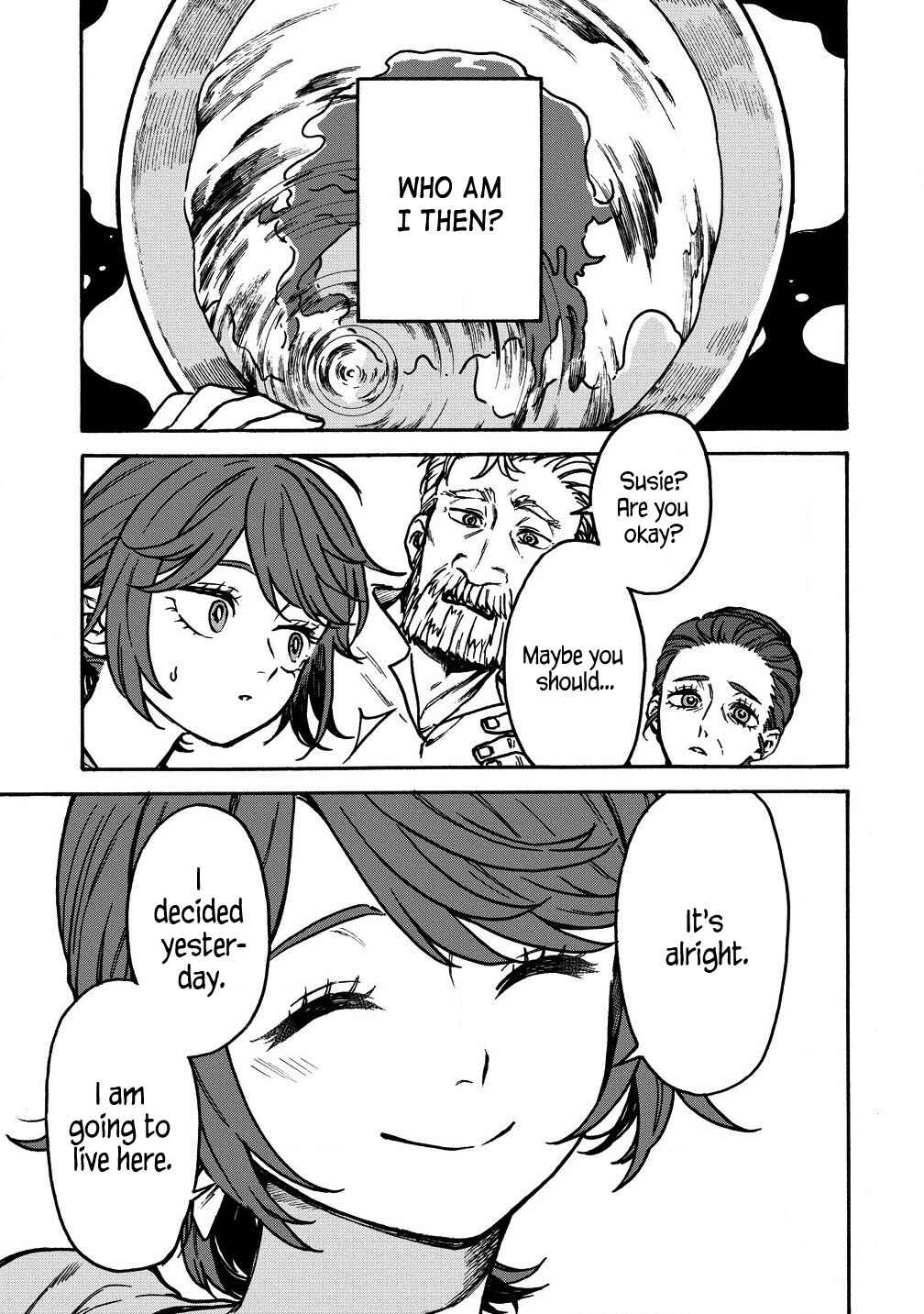 Chapter 3.1 - Page 7