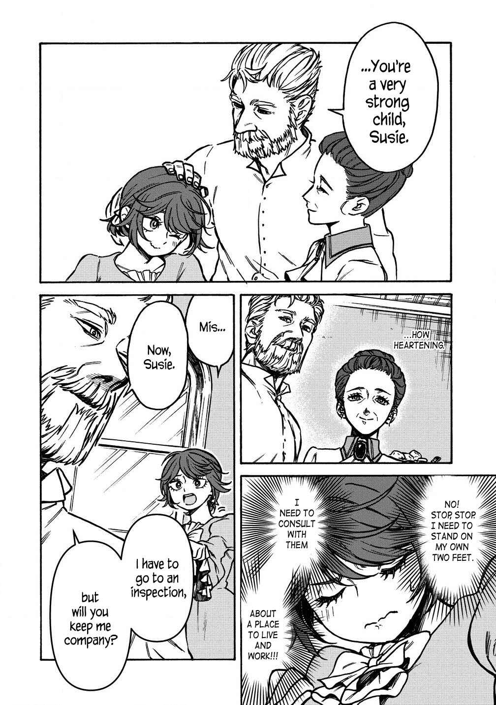Chapter 3.1 - Page 8