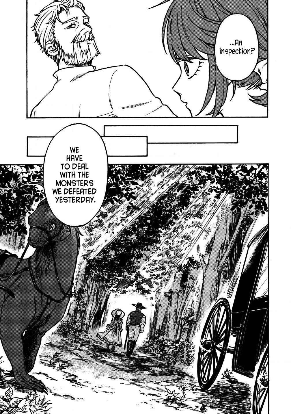 Chapter 3.1 - Page 9