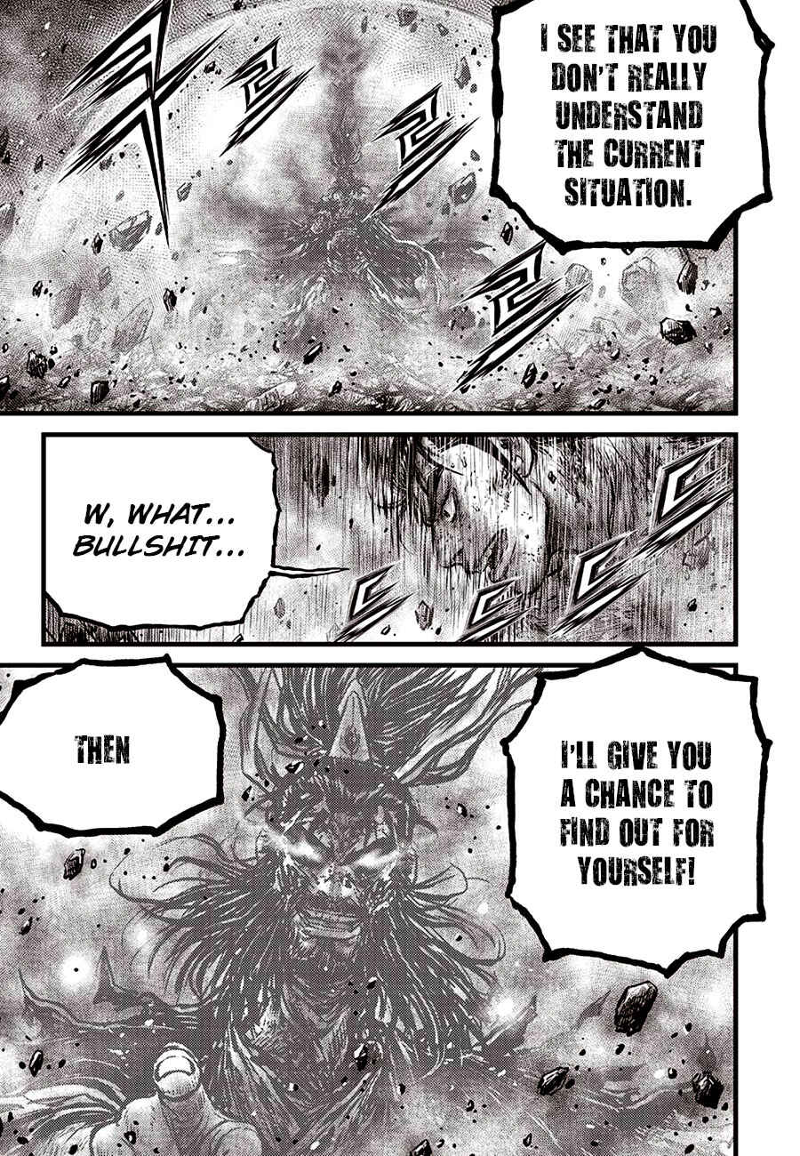 Chapter 676 - Page 13