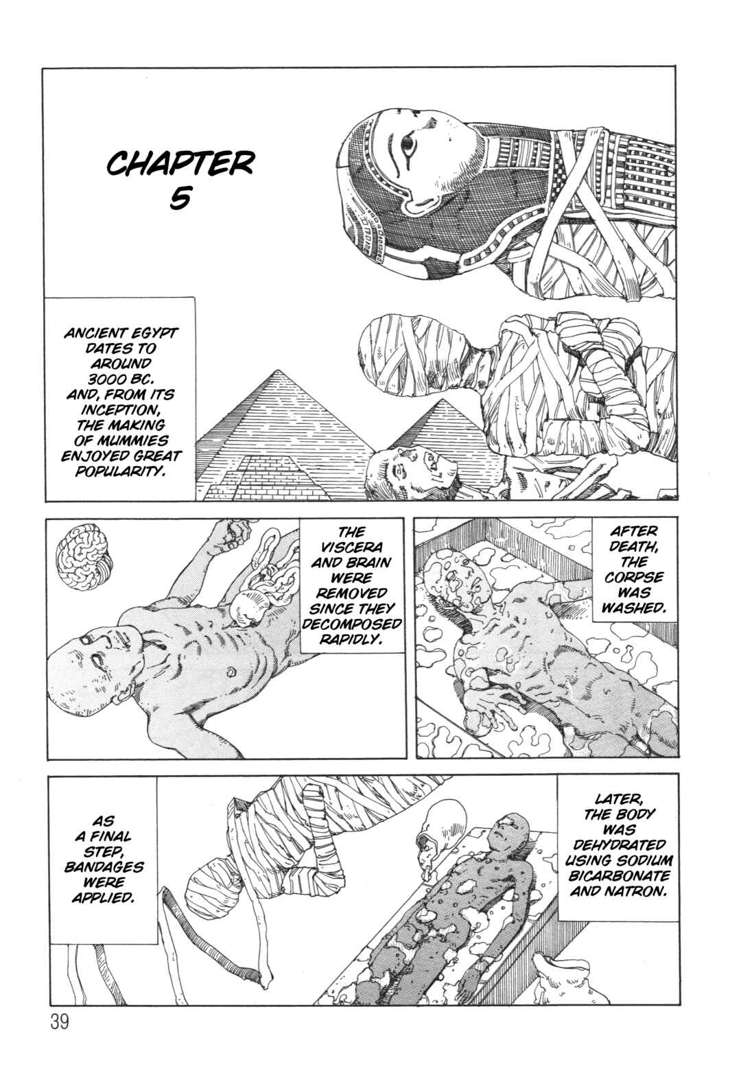 Chapter 5 - Page 1