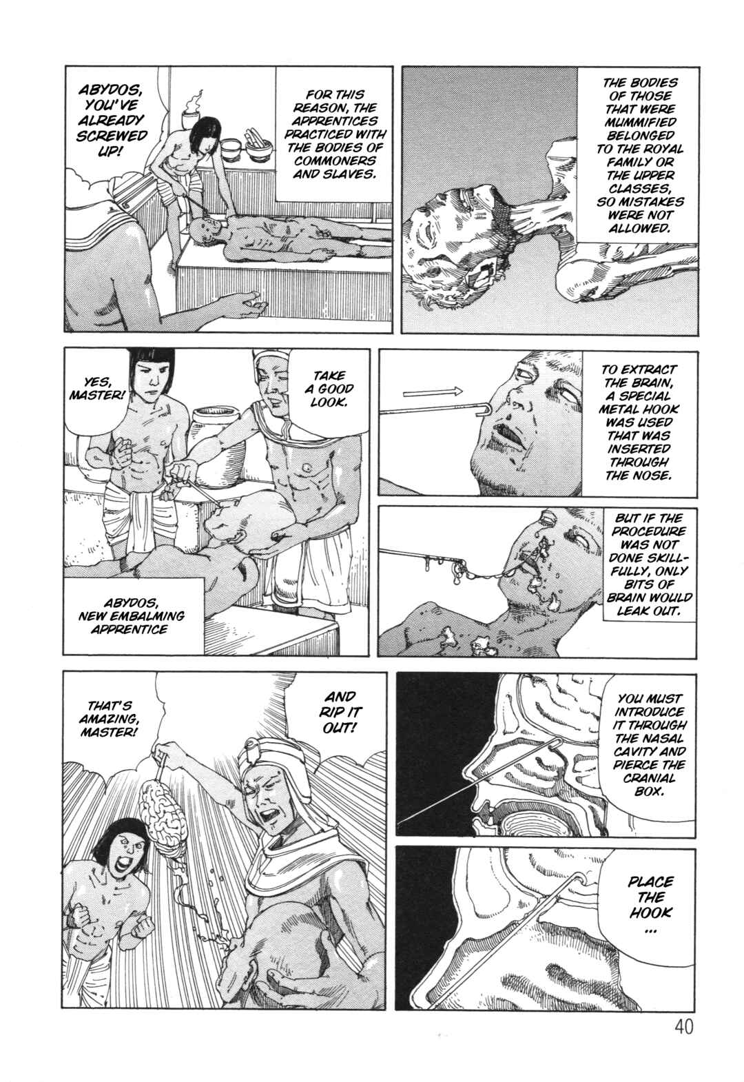 Chapter 5 - Page 2