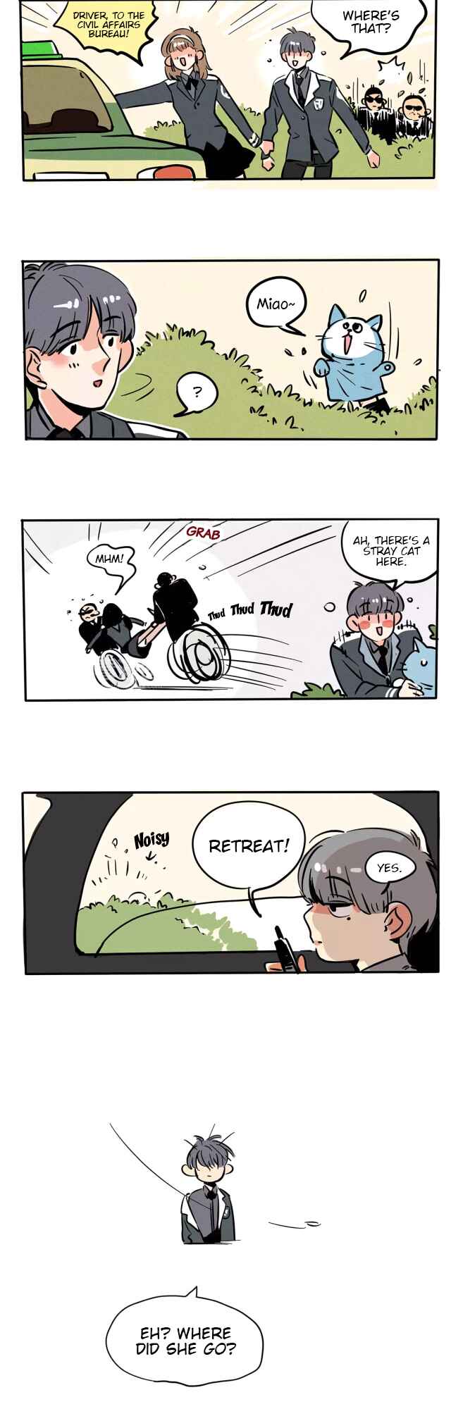 Chapter 91 - Page 2