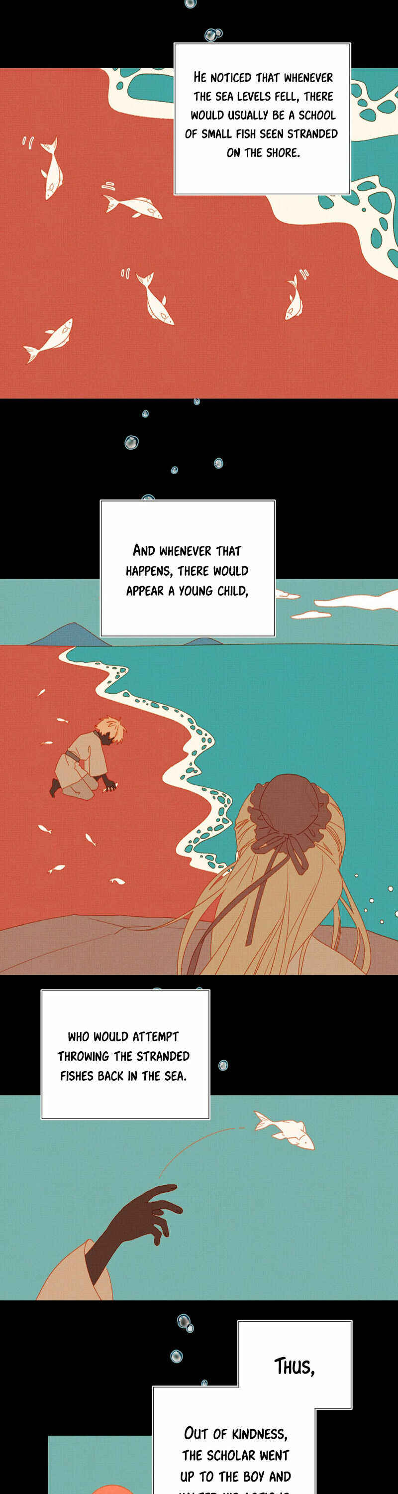 Chapter 17 - Page 2