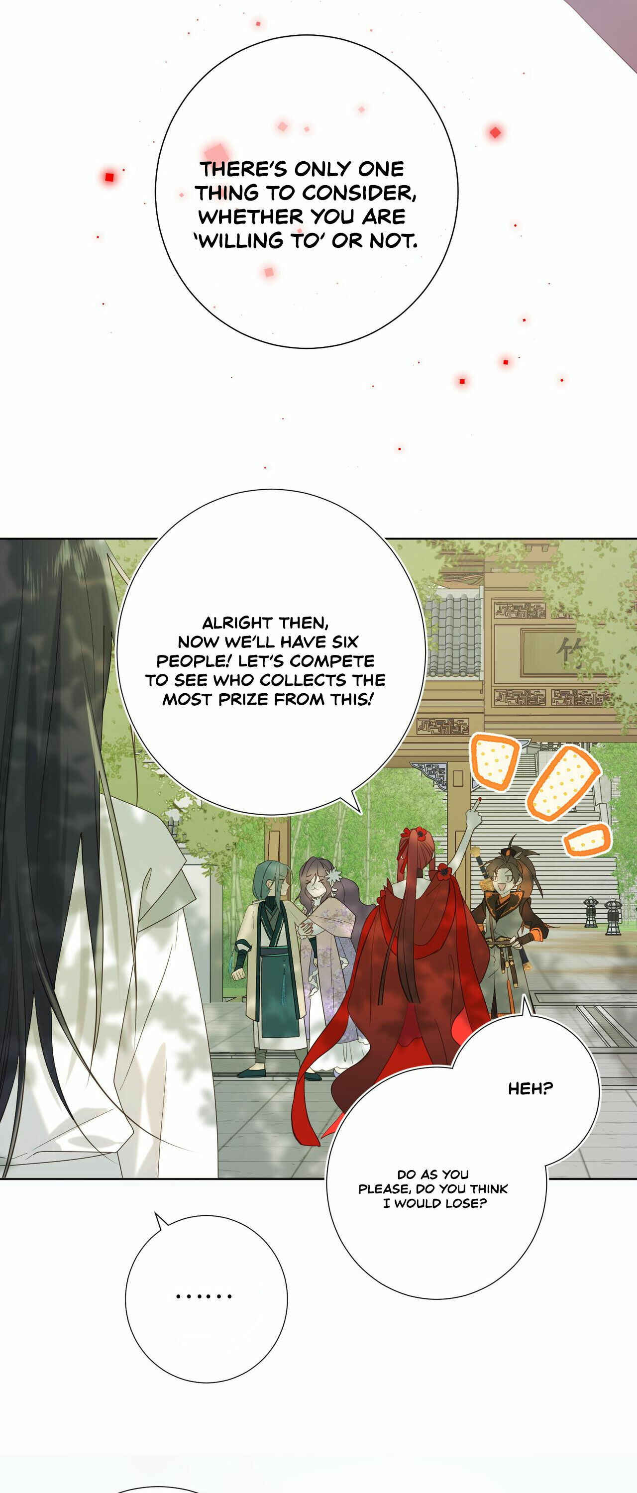 Chapter 17 - Page 21